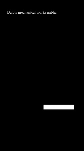 🎖️💣⚙️For enquiry 9814570707 9878170068 #combinemodified #combinetractorlover #modifidebikes#viralreels#capcutedit #viralrëëls @diljitdosanjh #jonhdeere#mechanic | Sukhveer combine