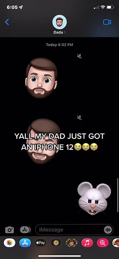 mommy.blogger (@mommy.blogger)’s videos with