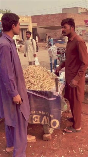 funny cheng (@funny.cheng)’s videos with original sound - funny cheng