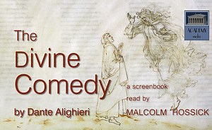 Sorry, we have encountered a problem. - Alexander Street, a ProQuest Company