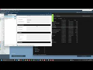 E-Rechnung lesen in Lexware warenwirtschaft und Lexware faktura und auftrag - aller Versionen
