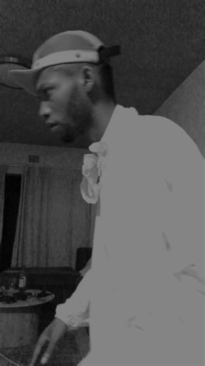 Nova sah style (@nova.sah.style4)’s videos with original sound - Captain Moshka