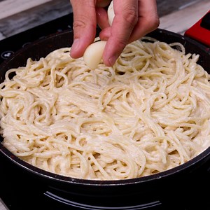 I learned this trick from an Italian, now I only make pasta like this! | Recipes Learn