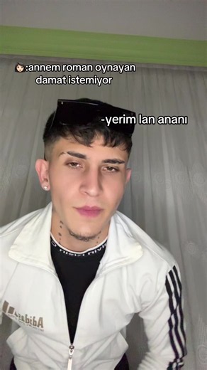Roman havası nedir? Manalı Roman Havası ve örnekleri