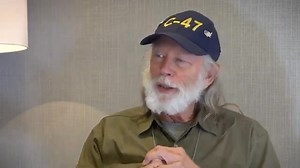 16K views · 181 reactions | Uncover the untold story of "The Secret...