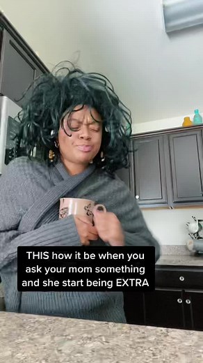 YT:itsauniquelifeVLOGS on TikTok