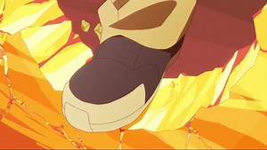 1.2K views · 14 reactions | The second part of Great Pretender is now available on Netflix! Mark your list: https://buff.ly/2V3dspT | Anime-Planet | Facebook