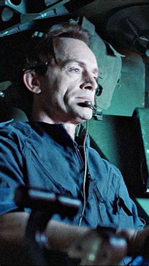 Pigley on Instagram: "#fyp #exploremore #foreyoupage #viralreelsDuring the filming of Aliens (1986), Bishop knife trick scene was improvised. Most of the cast knew it gonna be included, but Bill Paxton didn't, so his reaction was 100% real. Lance Henriksen said "We used a prop blunt knife for this one, but if I failed, it would be pretty painful anyway, so I did my best" . . . . . . #fyp #exploremore #foreyoupage #viralreels"