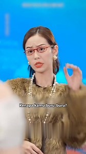 48K views · 1.1K reactions | drama pdk on Reels | Facebook