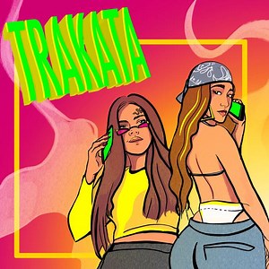 Trakatá - Análisis | Significado - PtaZeta y Farina