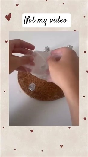 aesthetic room decor ideas 💡😜#roomdecor