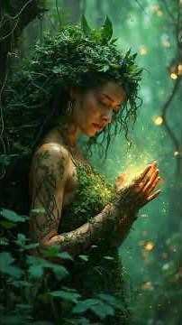 DNA Structure & Function Anthem #DNASong #ScienceMusic #BiologyRap