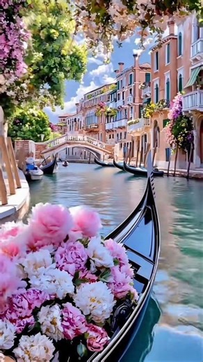 Βενετία Ιταλία Venice Italy #venice italy #travel #city