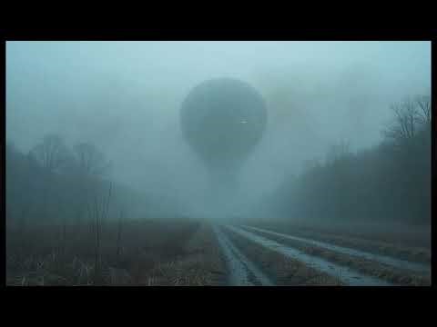 G R I M P A T H atmospheric music