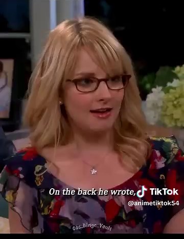 #creatorsearchinsights #li #foryoupage #fyp #fypシ゚viral #stevenuniverse #colorcustomizer #tvshow