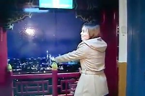 2.3K views · 72 reactions | Check and like our NEW YouTube video also subscribe to our channel: www.youtube.com/watch?v=_icz224zpzA | Top Memes | Facebook