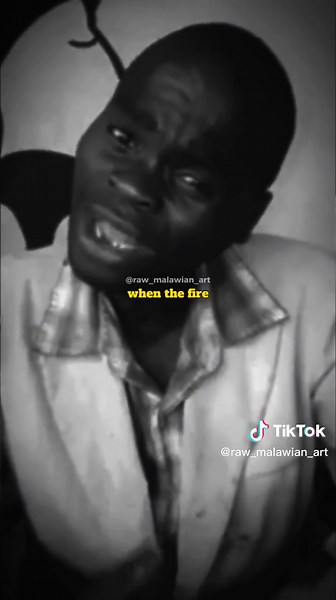 Gopani's 'TIYENI MY LOVE' Music Video | Malawian Artistry