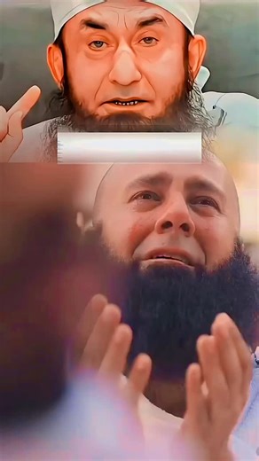 islamiccontent03 on Instagram: "Beshak ✨... 🇯🇵 この速度に到達すると、 私たちはもはや「移動」しているのではない。 空間そのものを切り裂き、 時間を短縮し、 常識の限界を越えて進んでいる。 このシミュレーションは、 マッハ1――時速約1,330kmで 日本を超音速鉄道で移動したとき、 世界がどのように見えるのかを示している。 現在、日本の最速列車は時速約320km。 しかし、制御された環境下では 600kmを超える試験もすでに現実となっている。 それでも、これはまだ「始まり」にすぎない。 真空チューブ、磁気浮上、 AIによる精密制御―― 未来の鉄道は、 ミリ単位の精度と 人類最高峰の技術によって支えられている。 もし実現すれば、 数時間かかっていた移動は数分に。 通勤、経済、都市のつながり、 そして私たちの生き方そのものが変わる。 これは夢ではない。 日本が描く、次の現実だ。"