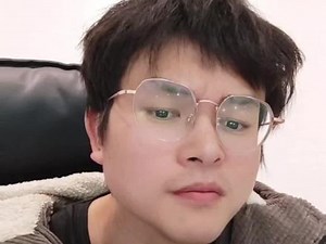 jmeter支持websocket吗