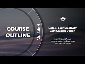 How to Create Stunning Rotating And Transforming Morph Animation in PowerPoint || Step-by-Step Guide