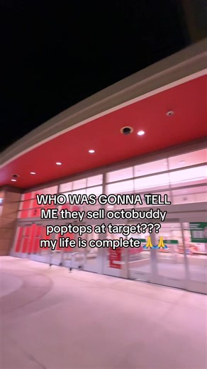 IM SO HYPE #popsocket #target #iphoneaccessories #2017throwback #ps | pops