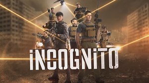 4K views · 102 reactions | Did you watch the first episode? Watch 헜헻헰헼헴헻헶혁헼 | Mon -Sun at ퟭퟵ:ퟱퟬ헵헿혀 헼헻 #NovelaEPlus 헖헛.ퟬퟱퟳ |ퟭퟮퟴ Download #StartimesON App Link https://pjq57.app.goo.gl/Yahv #TopstarEnjoyDigitallife | TopStar | Facebook