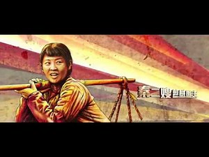 فيلم 'جاكى شان الجديد مترجم