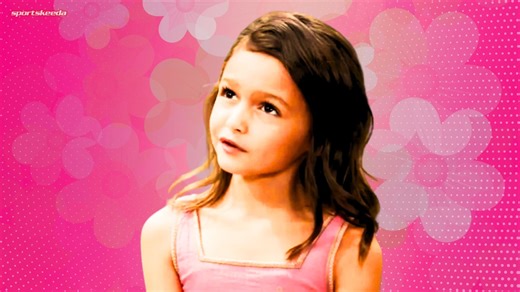 Who plays Donna Corinthos on General Hospital? Everything to know about the cast behind the character