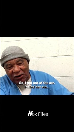 The Serial Killer Who Confessed to 93 Murders | Samuel Little