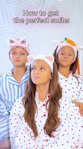 #FacebookReelsContest | Jessica Martin