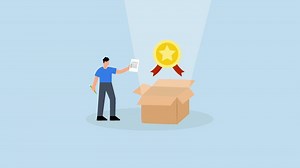 qualité contrôle, entrepreneur vérifie qualité en utilisant terminé liste de contrôle,