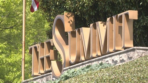 New stores, new revenue: The Summit’s expansion and what it means for Birmingham
