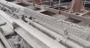 📝 What is flotation and how to optimize it? 📝 Flotation is a selective separation process by attaching water-repelling of hydrophobic particles to rising air bubbles to form a particle-rich froth on the suspension surface, which flows over the lip of the cell (Nguyen, 2007). 📝 For almost a century, flotation has served as the backbone of the mining industry. It has undergone substantial development in numerous other domains, including the recycling of wastepaper, water treatment, and the sepa