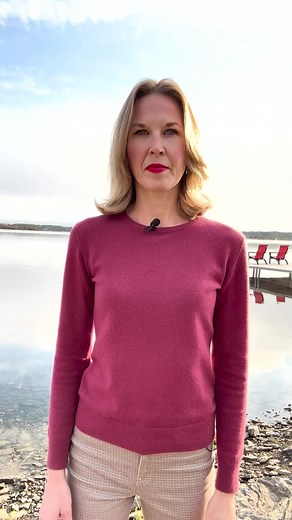 Learn English Words with Silent G | Improve English Fluency