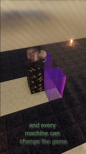 SKYBLOCK SERVER WITH SLIMEFUN ON VERSION 1.21 — FOR PC AND MOBILE!