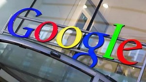 गूगल के नए App से मिलेगी जॉब, नौकरी ढूंढने में होगी आसानी