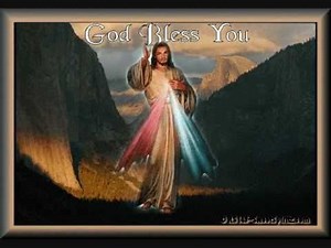 You've Got To Move. Gospel by Betty Jean Robinson.