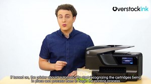 950XL Black Replacement Ink Cartridge for HP Printers (3 Black)