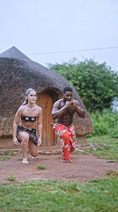 121K views · 1.9K reactions | 1 minute complete legs workout try this | Coach kenny24 | Facebook