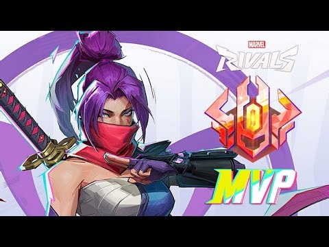 HOW TO USE PSYLOCKE ADVANCE GUIDE PSYLOCKE PRO TIPS N TRICKS Marvel Rivals HOW TO PLAY PSYLOCKE