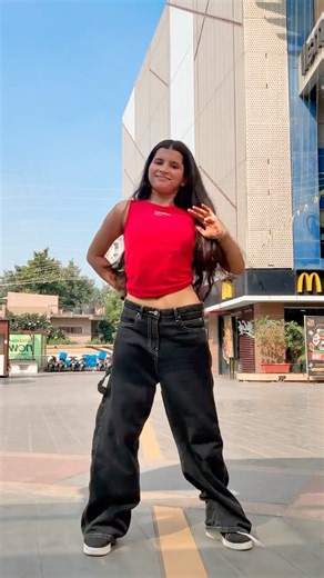 UR INTENTIONS!!??-LISA COVER🫶|MEEMISH|#reels #dance #trending #trendingshorts #viral#kpop #blackpink