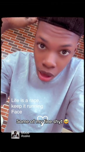 Celebrating Single Ladies with Fun Dance Moves