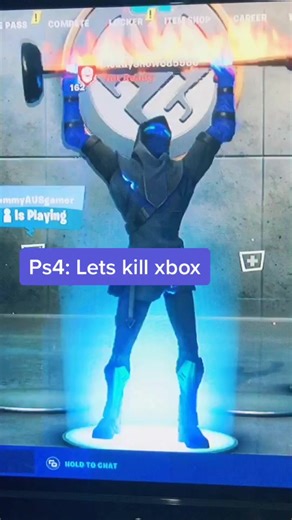 Fortnite Gaming Tips for Xbox and PlayStation