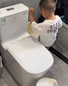 Doing dishes as we have never seen before🤨 | Jesser