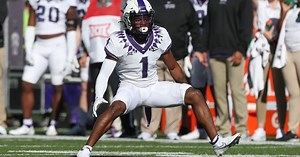 Scouting report preview: How TCU's defense matches up against Michigan's offense
