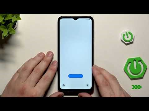 REALME GT8 Pro - How to Lock Bootloader