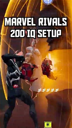 This Penny Setup Is Broken...