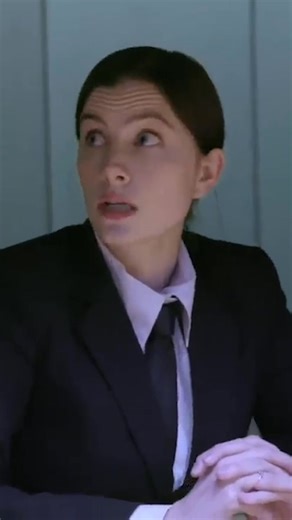 Wow, that's embarrassing for you! #funny #sketch #collegehumor | CollegeHumor