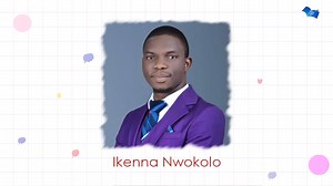 Our maths videos are still available. Get this course now and your child's exam tears are gone | Iclass Education