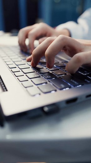 63K views · 41 reactions | Get the knowledge and experience you need to step confidently into your future career. | CamEd Business School | Facebook